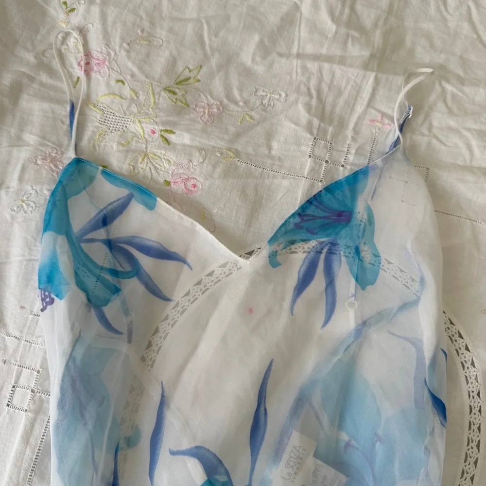 SOLD❌⚠️❌⚠️❌ - Picture 5 of 8